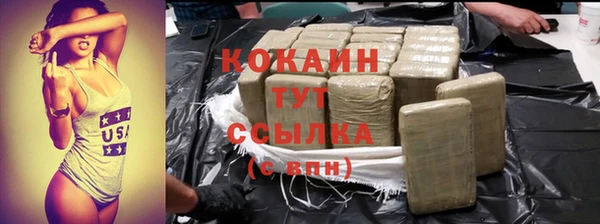 сатива Осташков