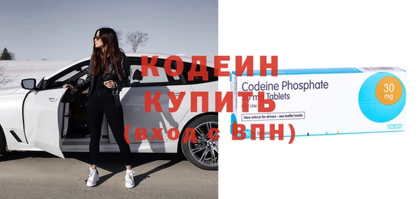 спиды Пересвет