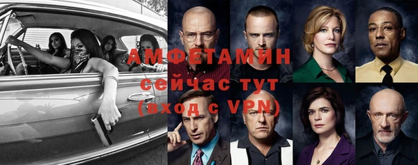ГАЛЛЮЦИНОГЕННЫЕ ГРИБЫ Осинники