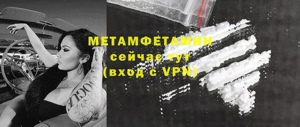 ГАЛЛЮЦИНОГЕННЫЕ ГРИБЫ Осинники