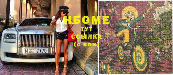 сатива Осташков
