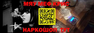 не бодяженный Донской