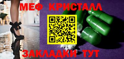 не бодяженный Донской