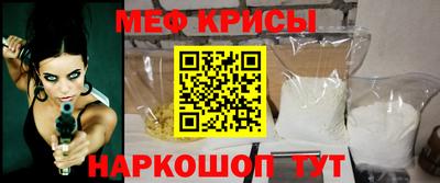 не бодяженный Донской