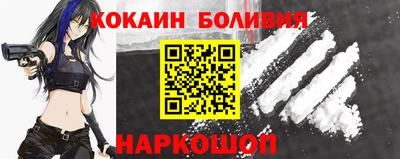 не бодяженный Донской