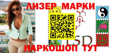 МДПВ Малоярославец