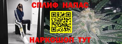 не бодяженный Донской