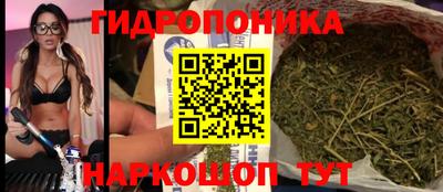 не бодяженный Донской