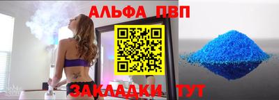 не бодяженный Донской