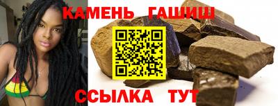 не бодяженный Донской