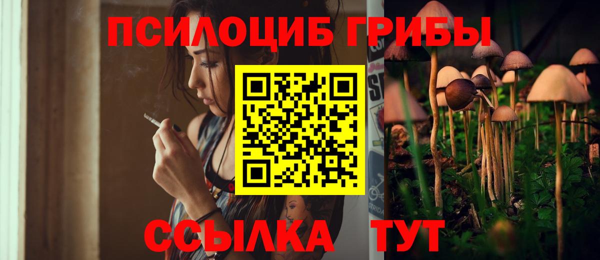 COCAIN Кинель